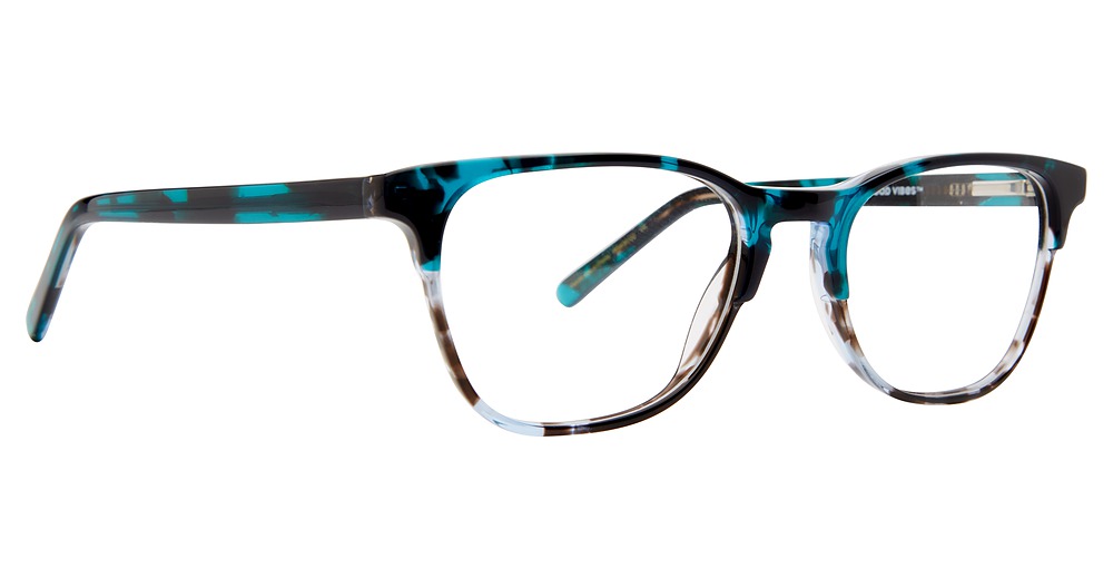 Life is Good LG Debra Eyeglasses