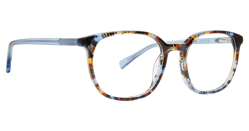 Life is Good LG Janette Eyeglasses