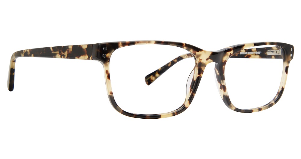 Life is Good LG Lyle Eyeglasses