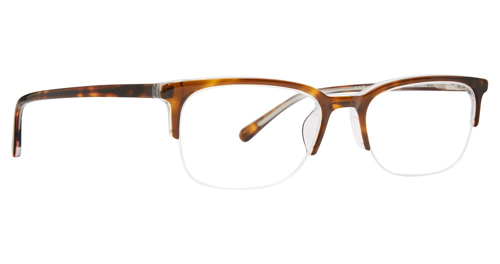 Life is Good LG Joshua Eyeglasses