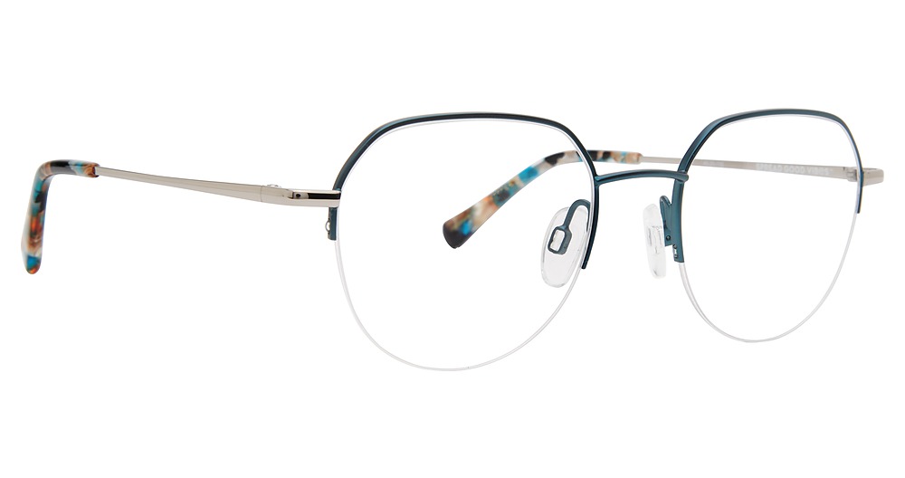 Life is Good LG Dory Eyeglasses
