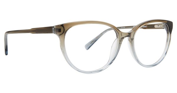 Life is Good LG Andrea Eyeglasses