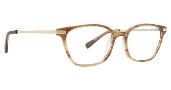 Life is Good LG August Eyeglasses