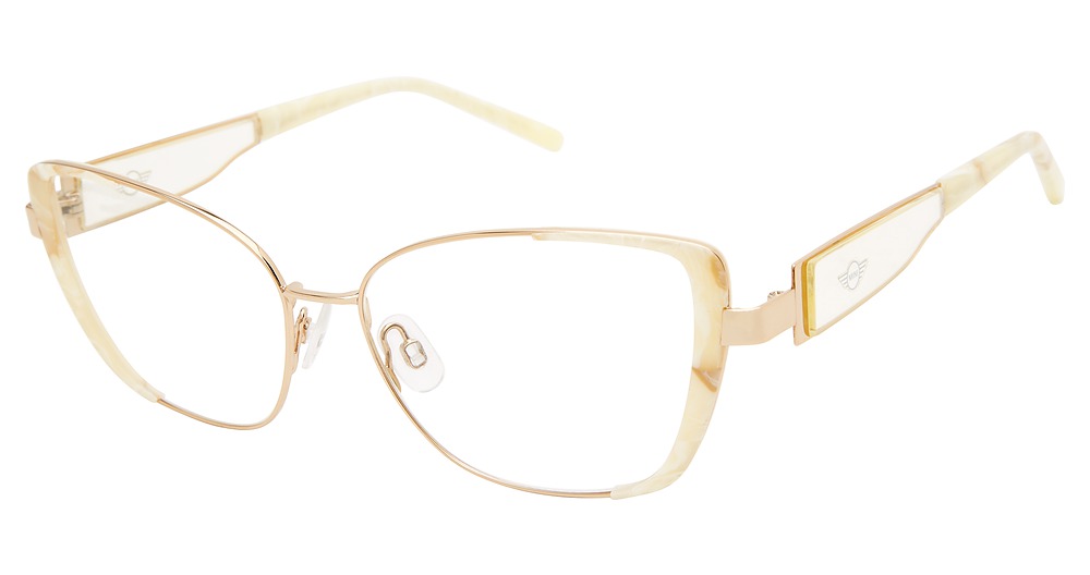 MINI 761013 Eyeglasses