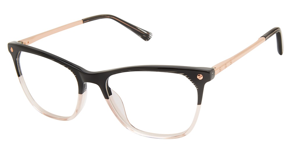 L.A.M.B. LA101 Eyeglasses