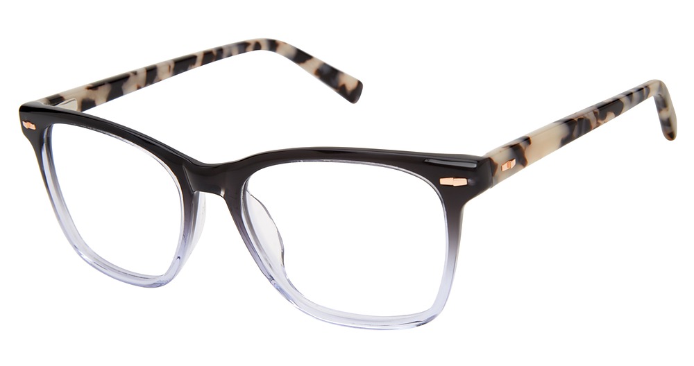 Ted Baker TWBIO001 Eyeglasses