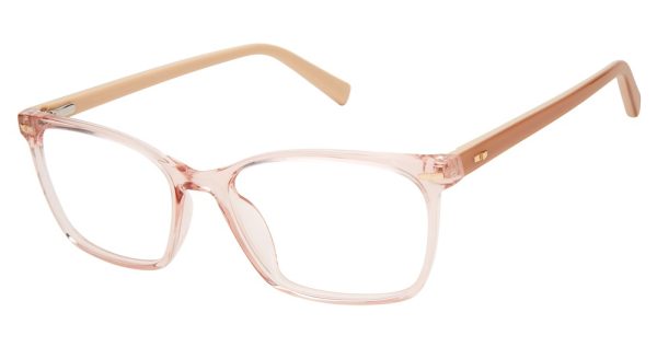 Ted Baker TWBIO002 Eyeglasses