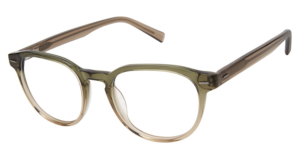 Ted Baker TMBIO001 Eyeglasses