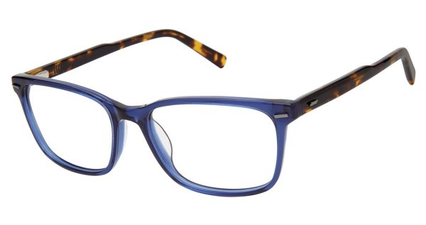 Ted Baker TMBIO002 Eyeglasses