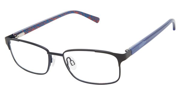 Ted Baker B984 Eyeglasses