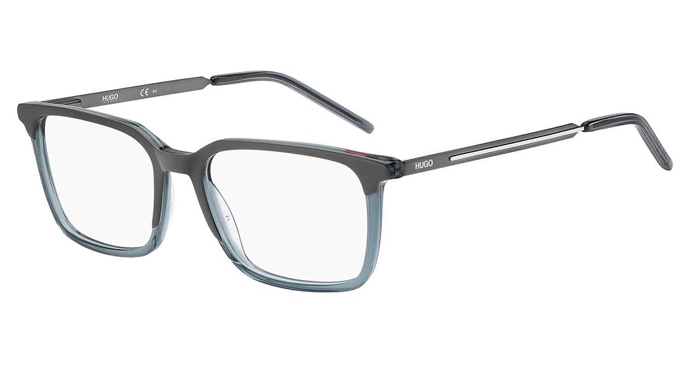 Hugo HG 1125 Eyeglasses