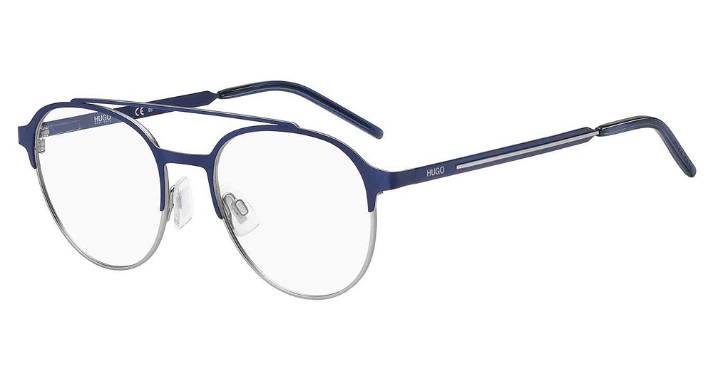 Hugo HG 1156 Eyeglasses