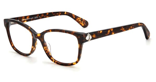 Kate Spade REILLY/G Eyeglasses