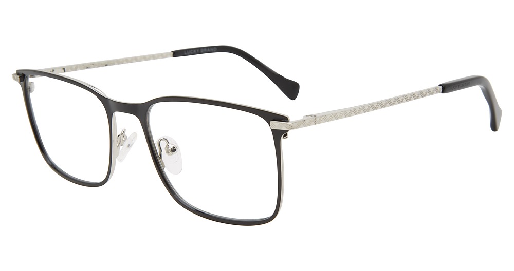Lucky Brand VLBD317 Eyeglasses