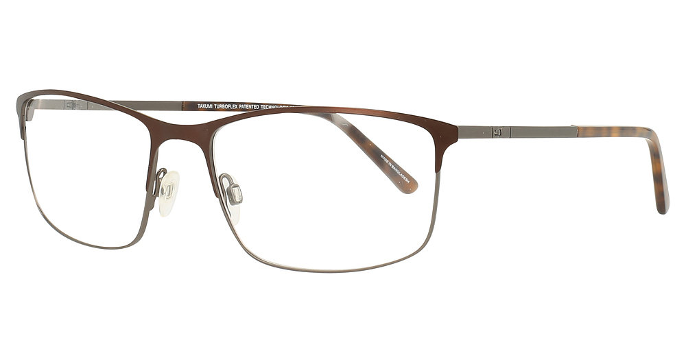 Aspex eyewear takumi deals