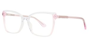 Paradox P5082 Eyeglasses