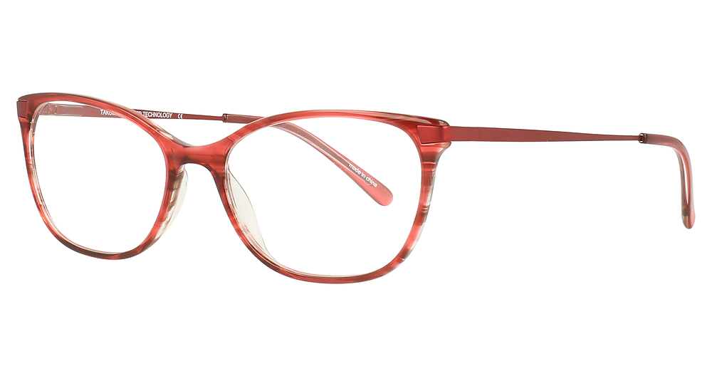 Takumi TK1183 Eyeglasses