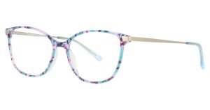 Takumi TK1182 Eyeglasses