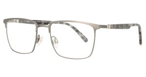 Takumi TK1191 Eyeglasses