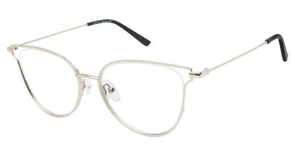 RACHEL Rachel Roy Worthy Eyeglasses