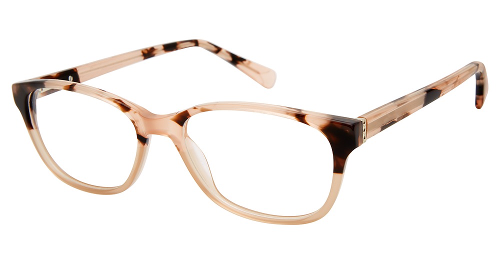 PHOEBE P348 Eyeglasses