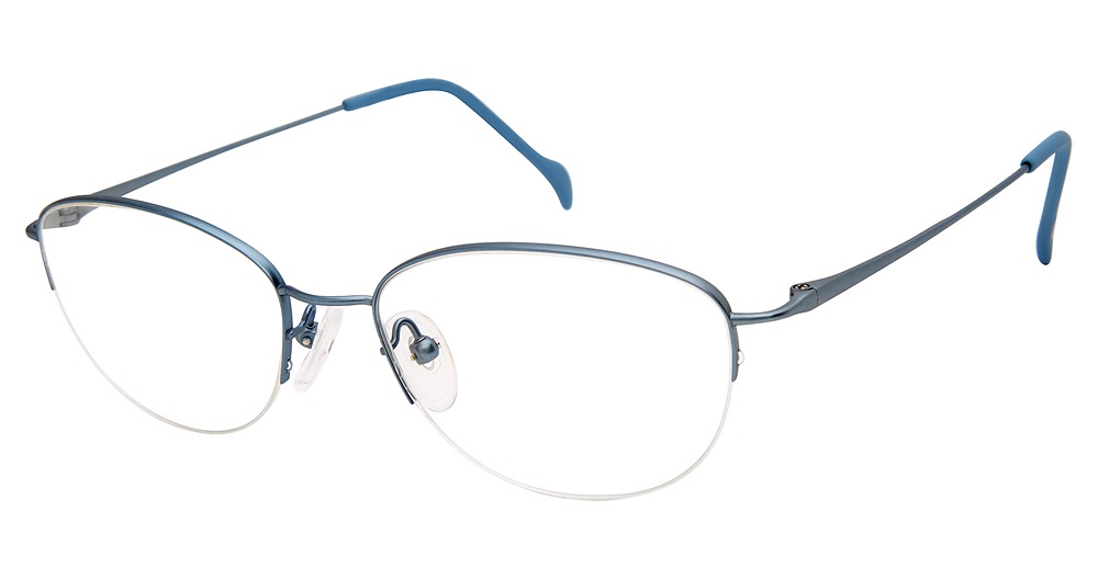 STEPPER 50230 SI Eyeglasses