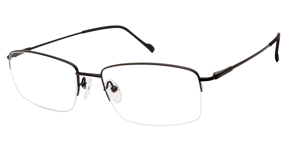 STEPPER 60214 SI Eyeglasses