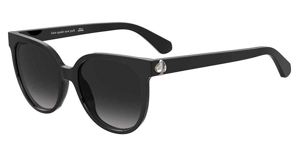 Kate Spade GERALYN/S Sunglasses