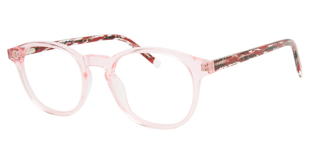 Konishi KONISHI KA5869 Eyeglasses