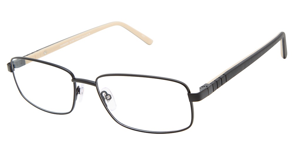 XXL Eyewear Mammoth Eyeglasses