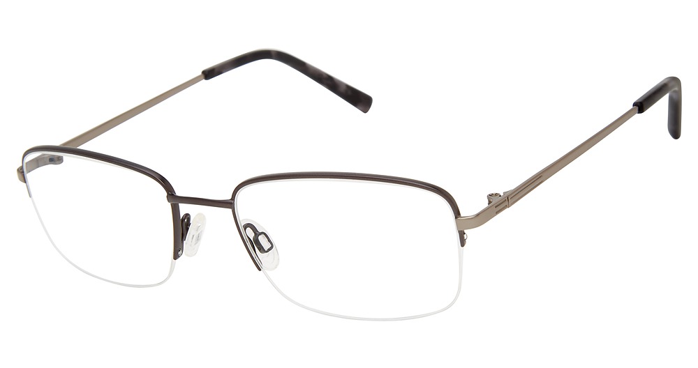 TITANflex M1003 Eyeglasses