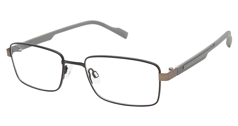 TITANflex 827067 Eyeglasses