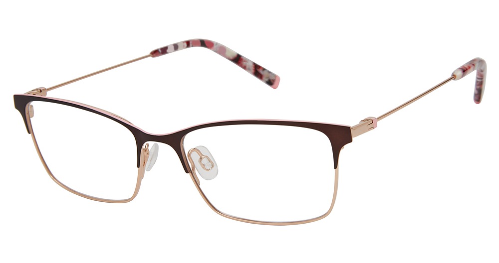 Humphreys 592056 Eyeglasses