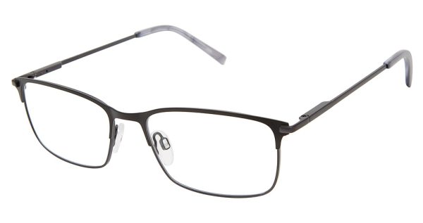Geoffrey Beene G473 Eyeglasses