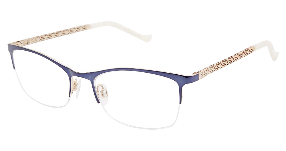 Tura R594 Eyeglasses