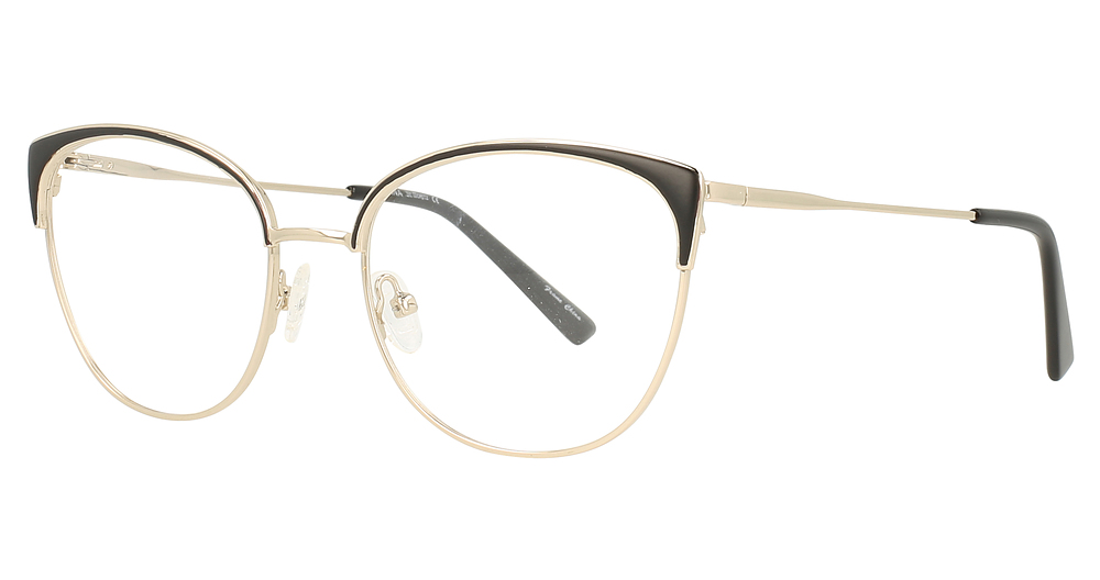 St. Moritz Eyewear Ravenna Eyeglasses