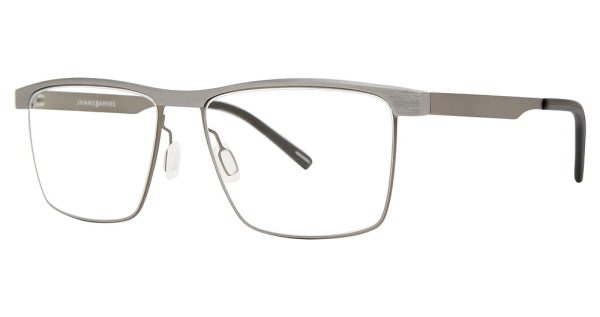Jhane Barnes Contiguam Eyeglasses