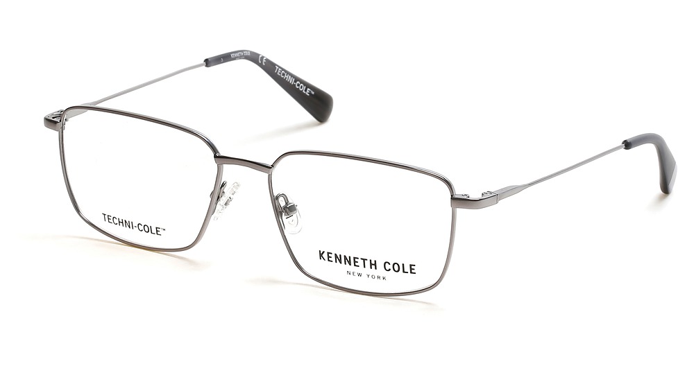 Kenneth Cole New York KC0331 Eyeglasses