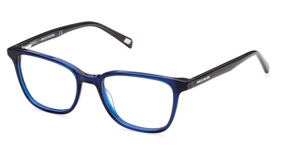 Skechers SE1188 Eyeglasses