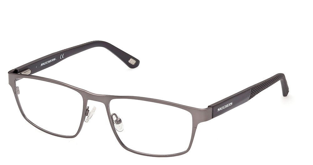 Skechers SE3323 Eyeglasses