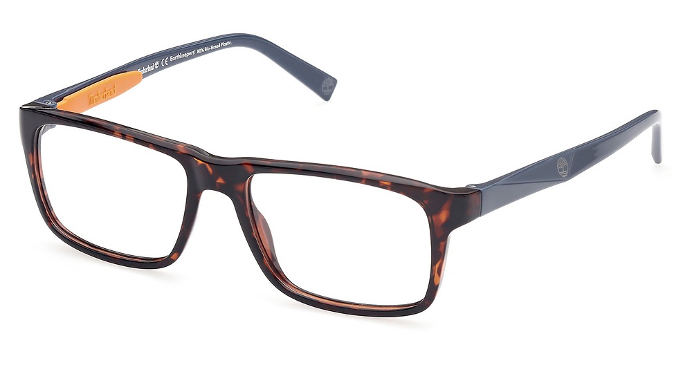 Timberland TB1744 Eyeglasses