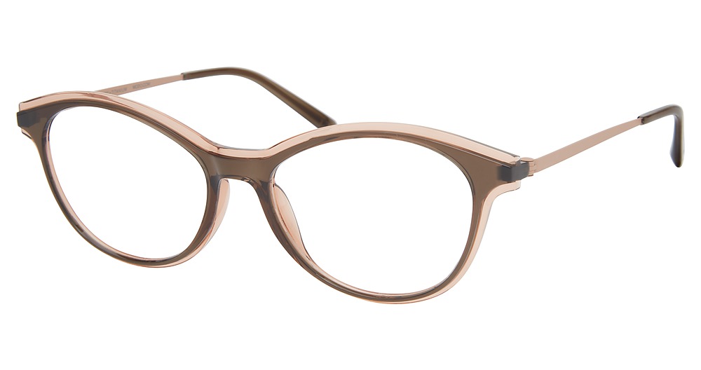 Modo 7048 Eyeglasses