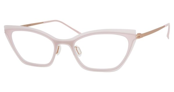 Modo 4106 Eyeglasses
