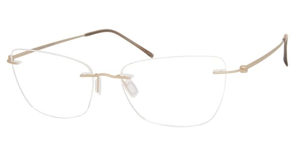 Modo 4629 Eyeglasses