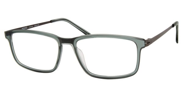 Modo 4549 Eyeglasses