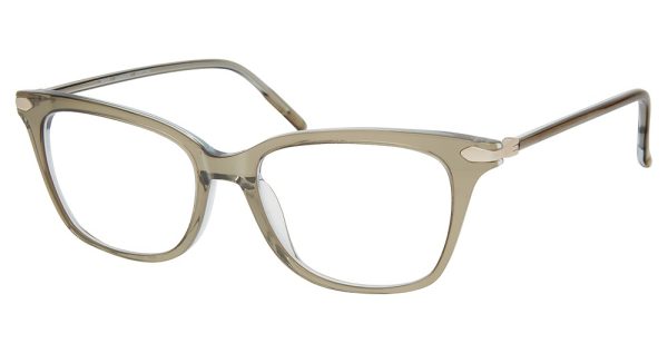 Modo WYONA Eyeglasses