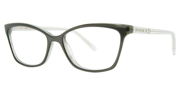 Vera Wang Yolanda Eyeglasses