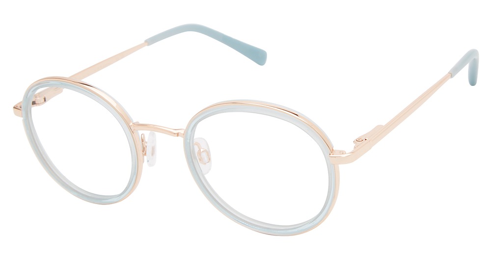 Ted Baker B988 Eyeglasses