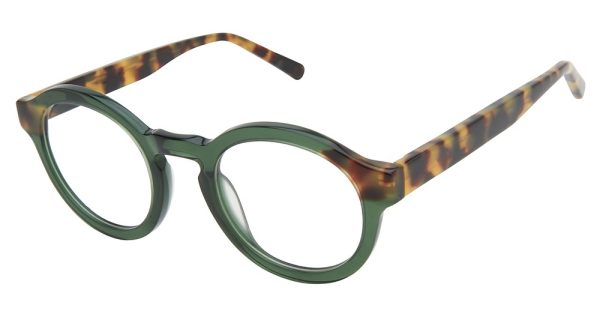 Ted Baker B990 Eyeglasses