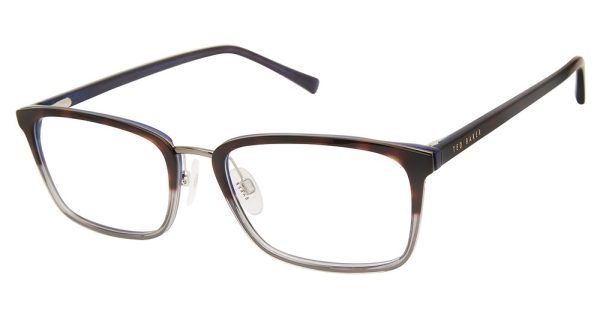 Ted Baker TMUF004 Eyeglasses